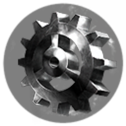 Super Heavy Industries Team