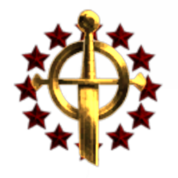Yondarim Industries