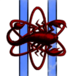 XTREME SPIRE