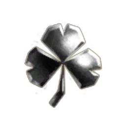 Luck Donation Corporation