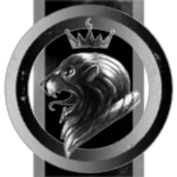 Explosive Packaging of Divinity