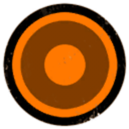 Santek-War Corporation