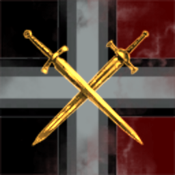 Kestean Imperial Navy