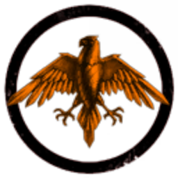 Unexpected Adventures Inc.