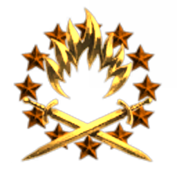 Royal Mining Jita