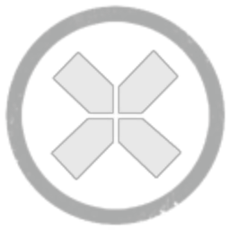 Maglev Communication Corp