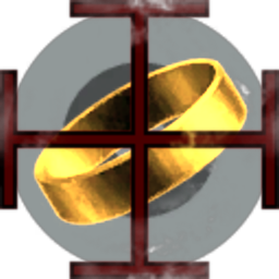 ZERO-TAX Inc.