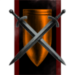 Alpha Clones' Caldari Protection Fleet