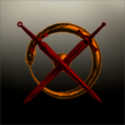 The Vanguard Elite