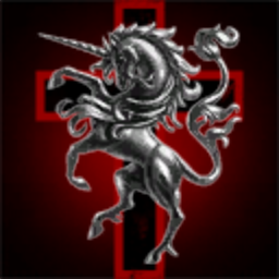 STARFORSE InTheFaceOfEvil