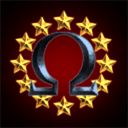 Research and Action Omega