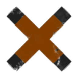 Ishimura Extraction Corporation