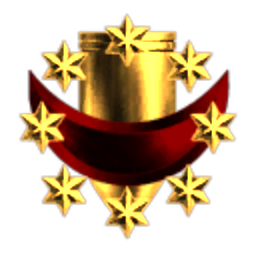 Outer Rim Corporation