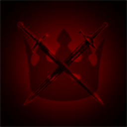 Judgment-Galactic Mercenary Group