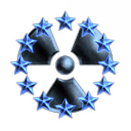 Makaronoff Brothers and Company