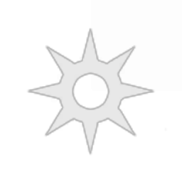Eclipse Holdings