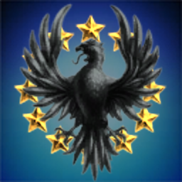 Industrial Investments Inc.