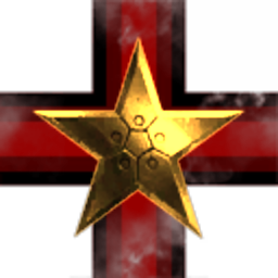 Sheredyn Ascension