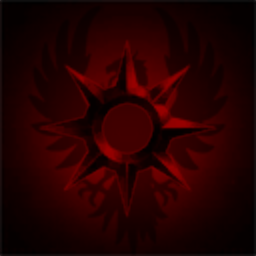 Red Sun Mercenary Company