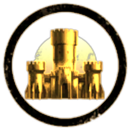 Minerals Reprocessing Group
