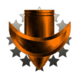 Deep Space Exploder's Company