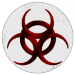 Freebola Incursions Limited
