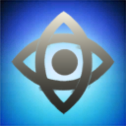 Antox Industries