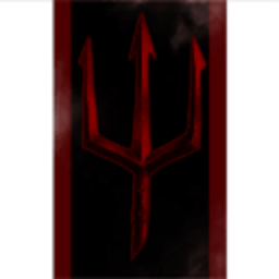 Mala Sangre S.A.