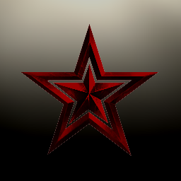 StarLine Express