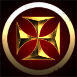 Freie-Kapsel-Kutscher