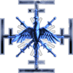 Frost Wolf Industries