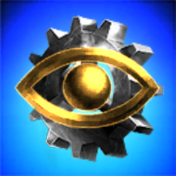 Reliquary of the 6. Age