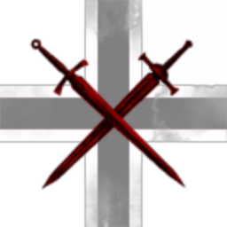 Mercenaries Commonwealth