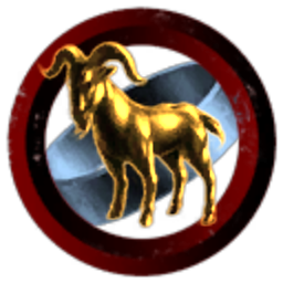 Pilgrims of the Far East