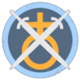 Sleeper Justice Warriors