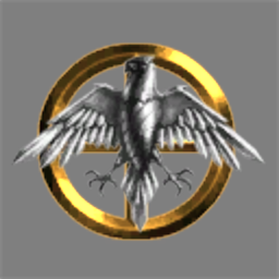 Oberkommando
