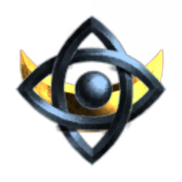 Rising Moon Professional