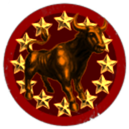 Funny Toys Collectors