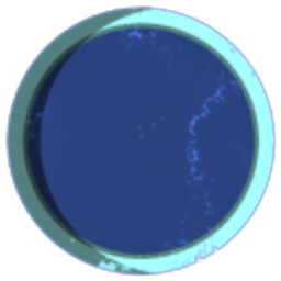 Liberate Pluto