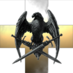Caldari Liberation Army