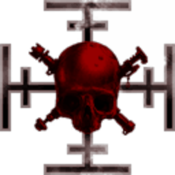 Right Wing Deathsquad LLC.