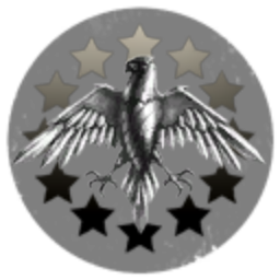 Eventa Stellaris