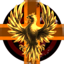 CSH Corporation