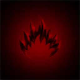Ultimate Legion Corporation