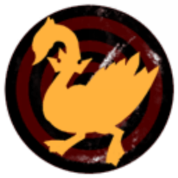 Interstellar Transportation Cartel