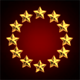 Crimson Legion Protection Agency