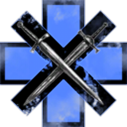 Knights of Poitot