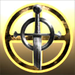 Strykingly Good