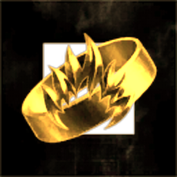 DABBED OUT HERBAN LEGENDS