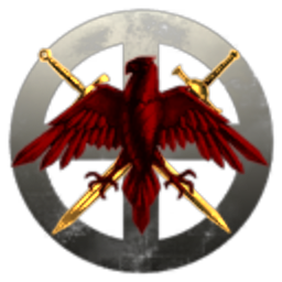MCM Industries
